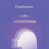 Hemi-Sync – Hypertension