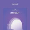 Hemi-Sync – Imprint