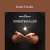 Hemi-Sync – Inner Healer