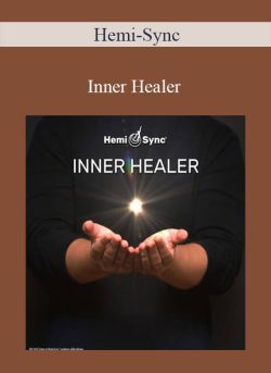 Hemi Sync Inner Healer 250x343 1 - eSys[GroupBuy]