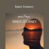Hemi-Sync – Inner Journey