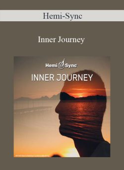 Hemi Sync Inner Journey 250x343 1 - eSys[GroupBuy]