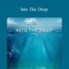 Hemi-Sync – Into The Deep
