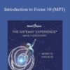 Hemi-Sync – Introduction to Focus 10 (MP3)
