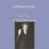 Hemi-Sync – It Dreams in Me