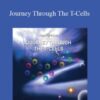 Hemi-Sync – Journey Through The T-Cells