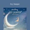 Hemi-Sync – Joy Jumper