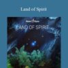 Hemi-Sync – Land of Spirit
