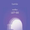 Hemi-Sync – Let-Go