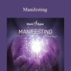Hemi-Sync – Manifesting