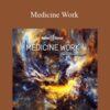 Hemi-Sync – Medicine Work