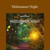 Hemi-Sync – Midsummer Night