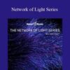 Hemi-Sync – Network of Light Series