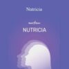 Hemi-Sync – Nutricia