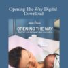 Hemi-Sync – Opening The Way Digital Download