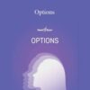 Hemi-Sync – Options