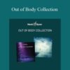 Hemi-Sync – Out of Body Collection