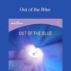 Hemi-Sync – Out of the Blue
