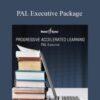 Hemi-Sync – PAL Executive Package