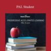 Hemi-Sync – PAL Student