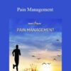 Hemi-Sync – Pain Management