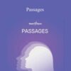 Hemi-Sync – Passages