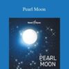 Hemi-Sync – Pearl Moon