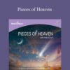 Hemi-Sync – Pieces of Heaven
