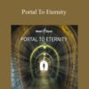 Hemi-Sync – Portal To Eternity