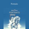 Hemi-Sync – Portraits