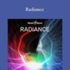 Hemi-Sync – Radiance