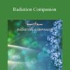Hemi-Sync – Radiation Companion