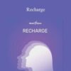 Hemi-Sync – Recharge
