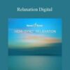 Hemi-Sync – Relaxation Digital