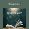 Hemi-Sync – Remembrance