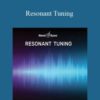 Hemi-Sync – Resonant Tuning
