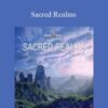 Hemi-Sync – Sacred Realms