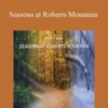 Hemi-Sync – Seasons at Roberts Mountain