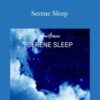 Hemi-Sync – Serene Sleep