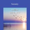 Hemi-Sync – Serenity