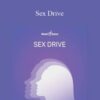 Hemi-Sync – Sex Drive