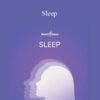Hemi-Sync – Sleep