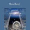 Hemi-Sync – Sleep Deeply