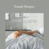 Hemi-Sync – Sound Sleeper