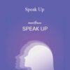 Hemi-Sync – Speak Up