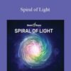 Hemi-Sync – Spiral of Light