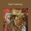 Hemi-Sync – Spirit Gathering