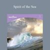 Hemi-Sync – Spirit of the Sea
