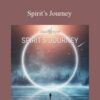 Hemi-Sync – Spirit’s Journey