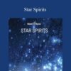 Hemi-Sync – Star Spirits